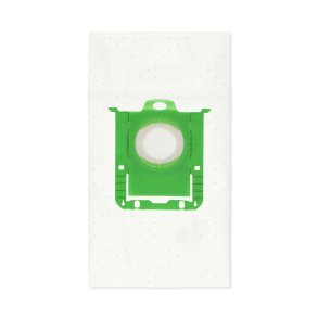 NEDIS stvsugerpose egnet til Philips, Electrolux - 2551270