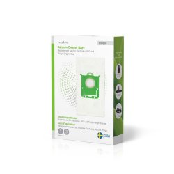 NEDIS stvsugerpose egnet til Philips, Electrolux - 2551270
