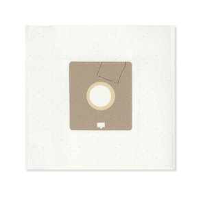 NEDIS stvsugerpose egnet til Samsung VP77 - 2551272