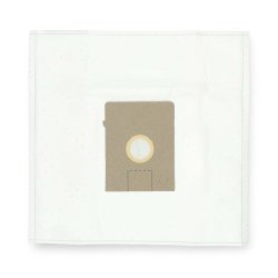 NEDIS stvsugerpose egnet til Bosch,Siemens Arriva-Smiley K - 2551264