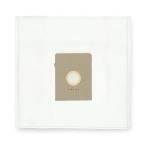 NEDIS stvsugerpose egnet til Bosch,Siemens Arriva-Smiley K - 2551264