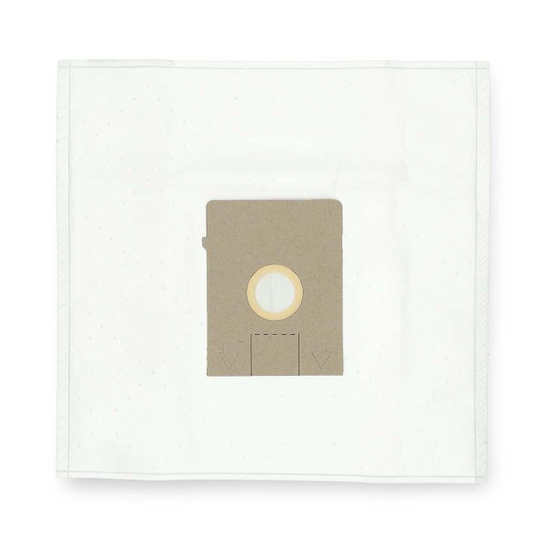 NEDIS stvsugerpose egnet til Bosch,Siemens Arriva-Smiley K - 2551264