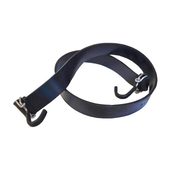 CARGOFIX bagagerem gummi 600mm med kroge - 1316077