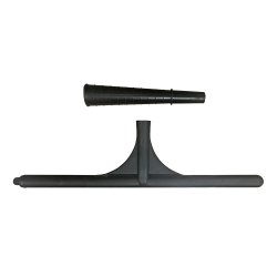 SPREHN spredebom til vandkanden 