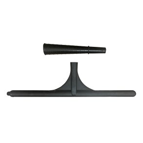 SPREHN spredebom til vandkanden 