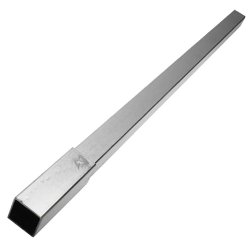 SPREHN forl�nger 50 cm til gipspladehejs - 1425437