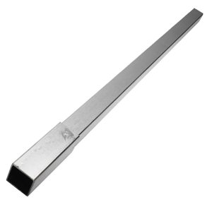 SPREHN forl�nger 50 cm til gipspladehejs - 1425437