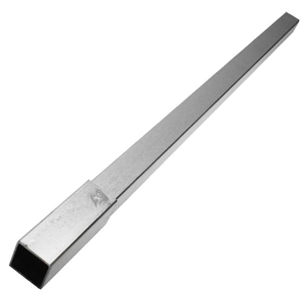 SPREHN forlnger 75 cm til gipspladehejs - 1853991