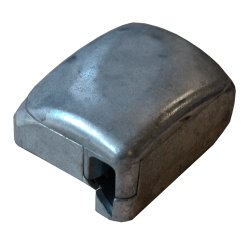 SPREHN RH fash�vl - den originale fash�vl - 1503091