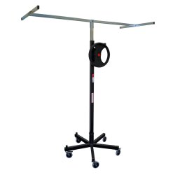 SPREHN gipspladehejs - 3,20M - 2302000