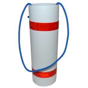 CARGOFIX langtgodsafm�rker m/refleks - 1453966