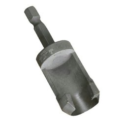 SPREHN propbor 10 mm - 1580293