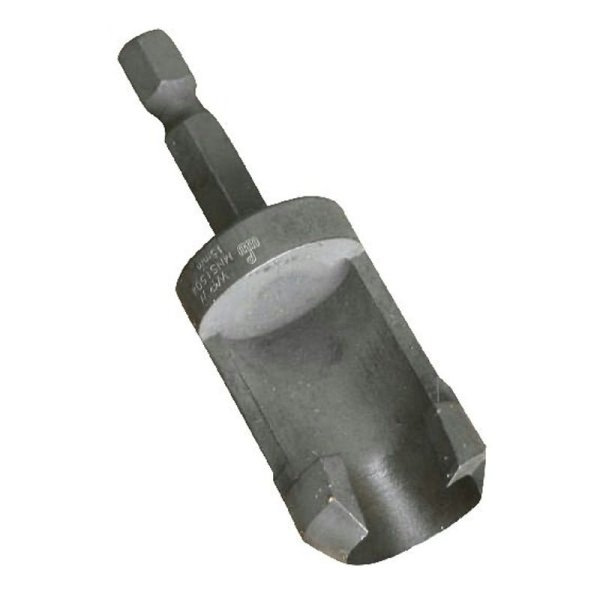 SPREHN propbor 8 mm - 1580294