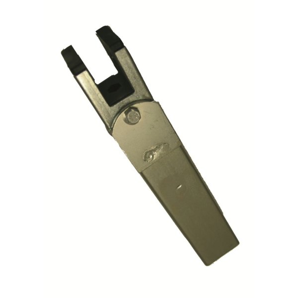 SPREHN vippeled til gipspladehejs, maks 30&deg; - 1436447