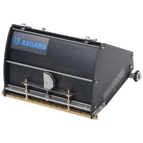 Asgard Box MaxxBox® 7