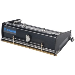 Asgard Box MaxxBox® 12