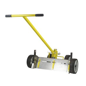 SPREHN/ORIT afrettervogn 1240 mm - 2385700