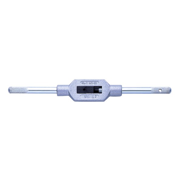 EXACT stilbart vindejern nr. 1 &frac12; M1-M12 - 2101559