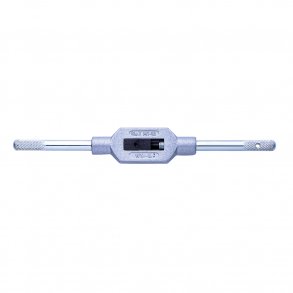 EXACT stilbart vindejern nr. 4 M11-M27 - 2101562