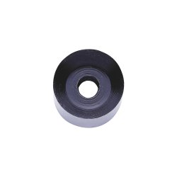 EXACT klingehjul l�s HSS S12 (= R10) til dobbeltafgrater DT5