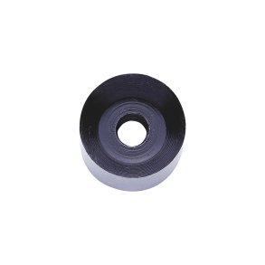 EXACT klingehjul l�s HSS S12 (= R10) til dobbeltafgrater DT5