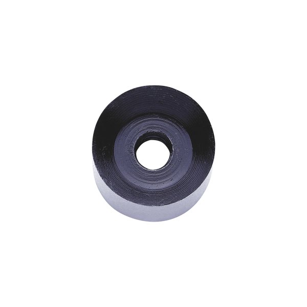 EXACT klingehjul l�s HSS S12 (= R10) til dobbeltafgrater DT5