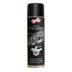 EXO 48 universal PTFE spray 500ml. - 1692711