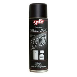 EXO 70 st�lpleje, 500 ml - 1692720