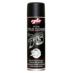 EXO 75 allround citrus reng�rer, 500 ml - 1692723