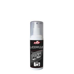 EXO 85 l�derpleje, 500 ml - 1695975