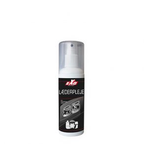 EXO 85 l�derpleje, 500 ml - 1695975