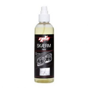 EXO 98 sk�rm rens, 200 ml - 1695978