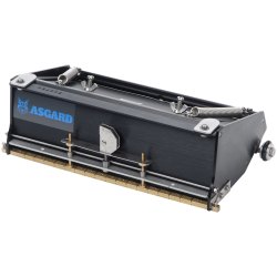 Asgard Box Classic 10" Finishing - 2335098