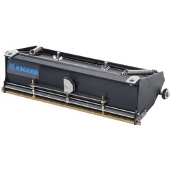 Asgard Box Classic 12" Finishing - 2335099