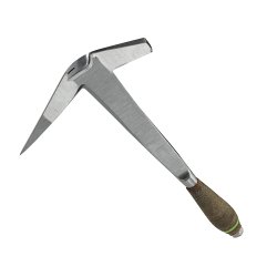 FREUND skifer�kse  h�jre / fransk model