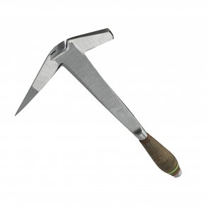 FREUND skifer�kse  h�jre / fransk model