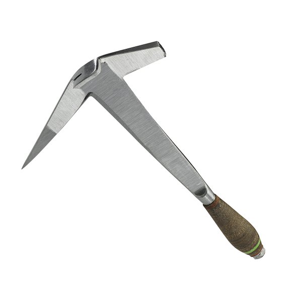 FREUND skifer�kse  h�jre / fransk model