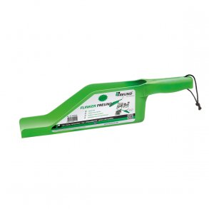 FREUND tagrenderenser (universalskovl) - 1936944