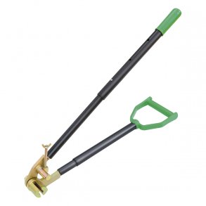 FREUND rendejernsbukker 650 mm / Transfor.Maxx - 2135998