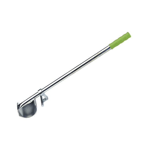 FREUND rendejernsretter m. kunststofh�ndtag - 1687670