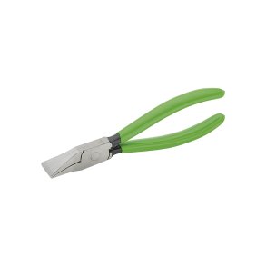FREUND falstang (piccolo falstang) lige 22 mm PVC