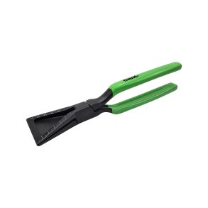 FREUND UltraVision falstang lige 60 mm