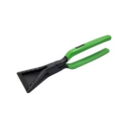 FREUND UltraVision falstang lige 80 mm