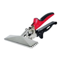 FREUND falstang lige 80 mm med udveksling