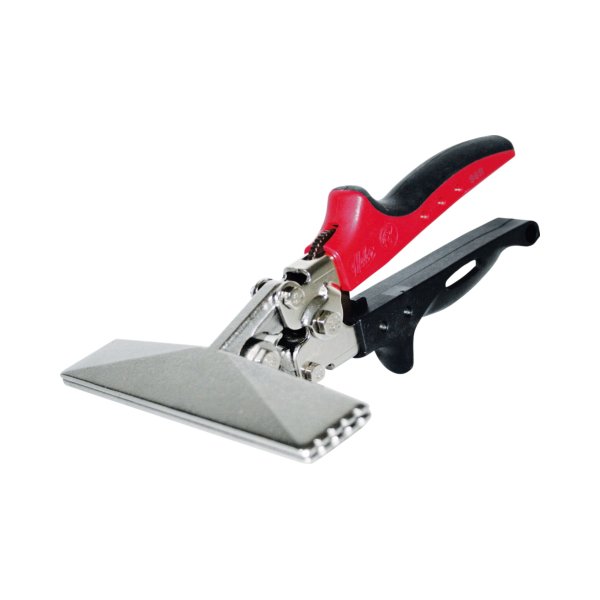 FREUND falstang lige 80 mm med udveksling