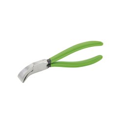FREUND falstang (piccolo falstang) 45&deg; 22 mm PVC