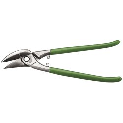 FREUND idealsaks, h�jre 260 mm m. kunststofh�ndtag