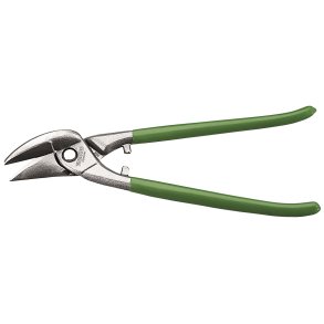 FREUND idealsaks, h�jre 260 mm m. kunststofh�ndtag