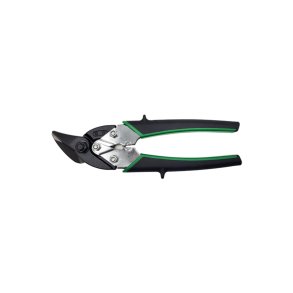 FREUND pladesaks (universalsaks) mini 180 mm h�jre m/udveksling