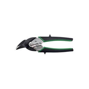 FREUND pladesaks (universalsaks) mini 180 mm venstre m/udveksling